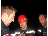 Pikettschlussabend 2009_0012.jpg